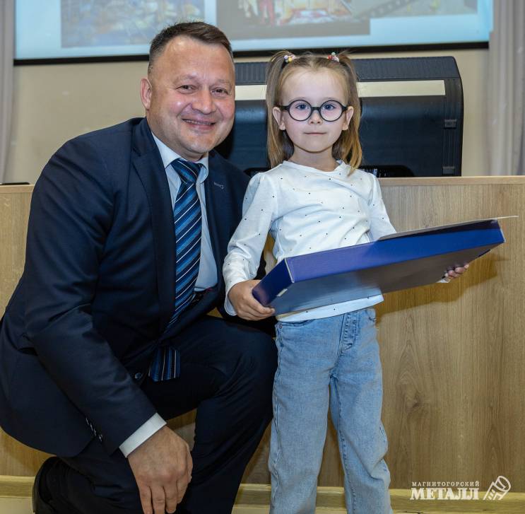 Путь в профессию | Фотография 13