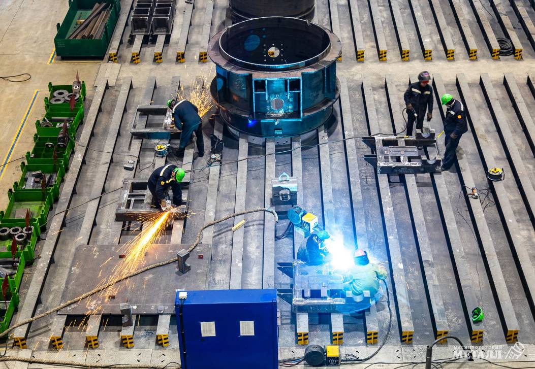 С прицелом на будущее | Фотография 23