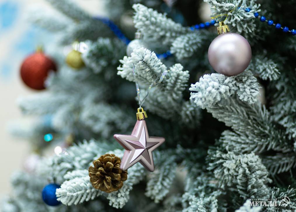 «Это увлекательный был аттракцион!» | Фотография 10