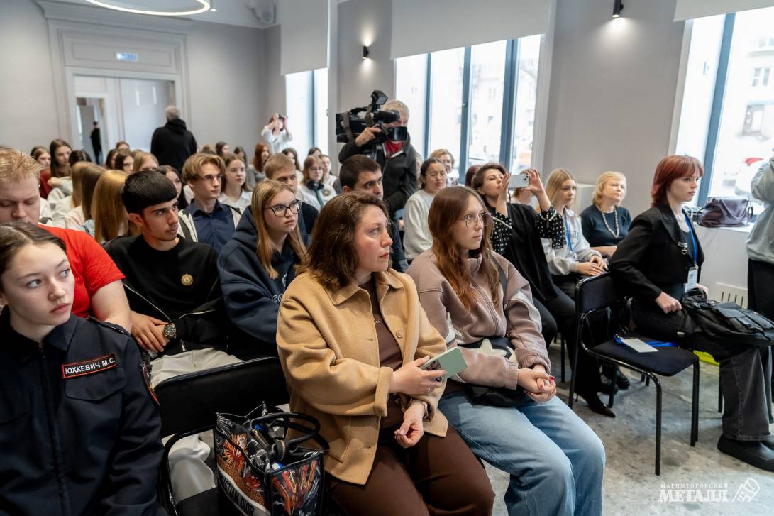 Дёшево и некачественно – не синонимы | Фотография 15