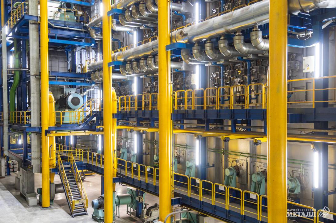 Человек + мир вокруг него | Фотография 22