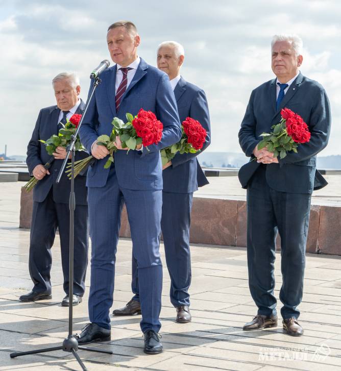 Свет благодарной памяти | Фотография 12