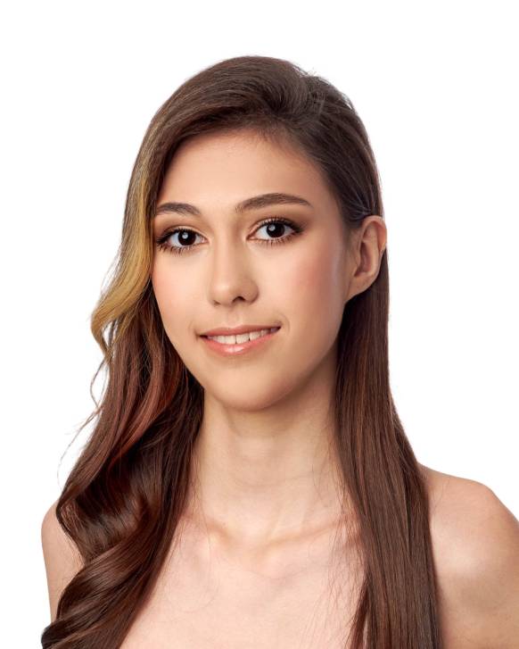 Королевство красоты | Фотография 4