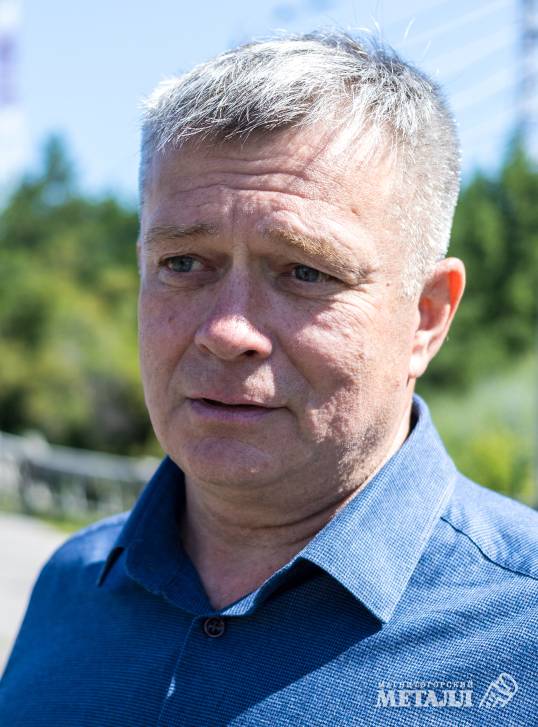 Константин Тарасов
