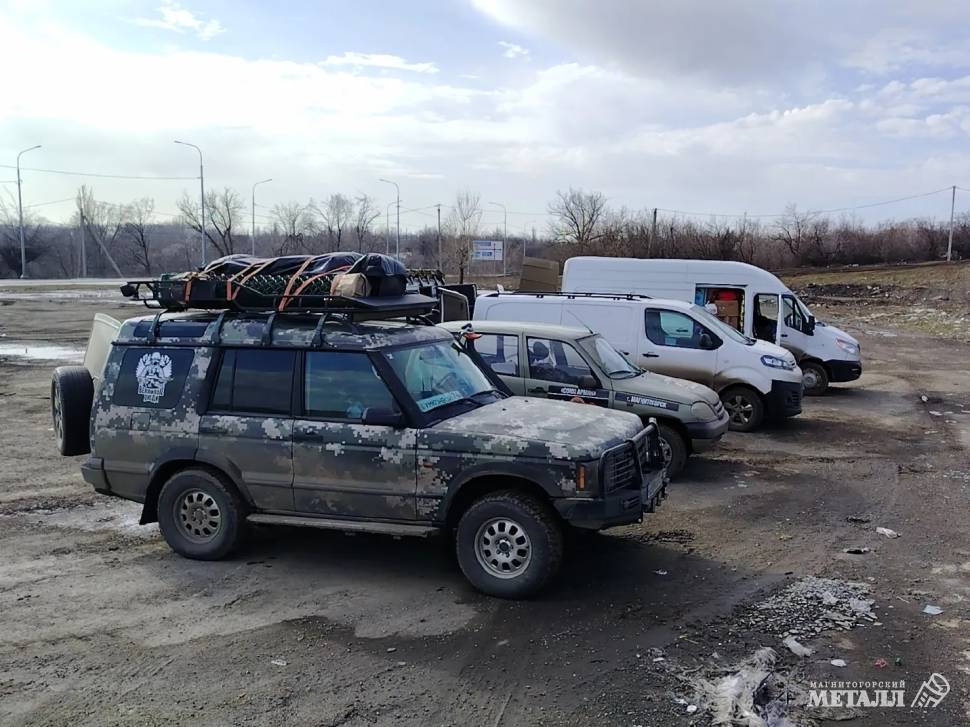 Время быть вместе | Фотография 9