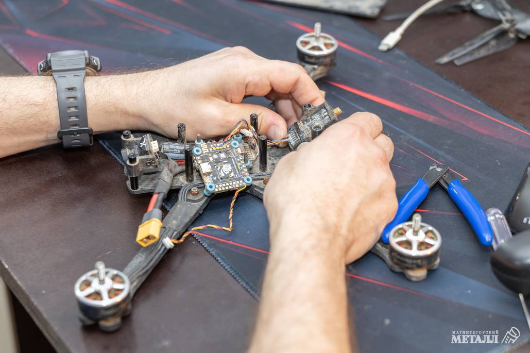 Жизнь продолжается | Фотография 18