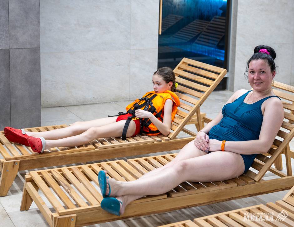 Древнее искусство  в современных декорациях | Фотография 23