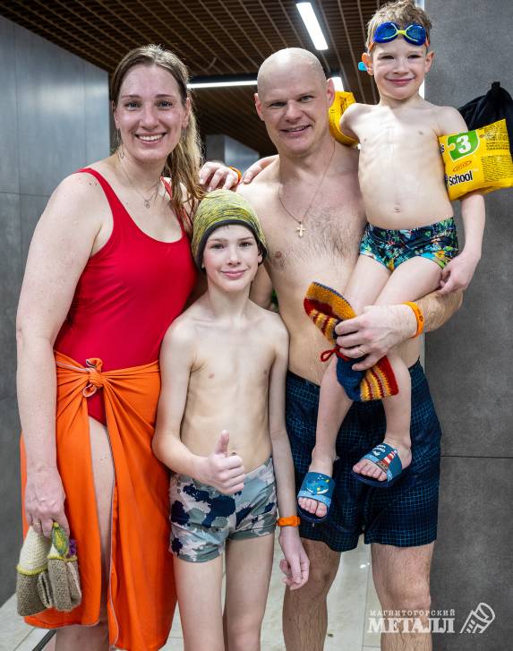 Древнее искусство  в современных декорациях | Фотография 5