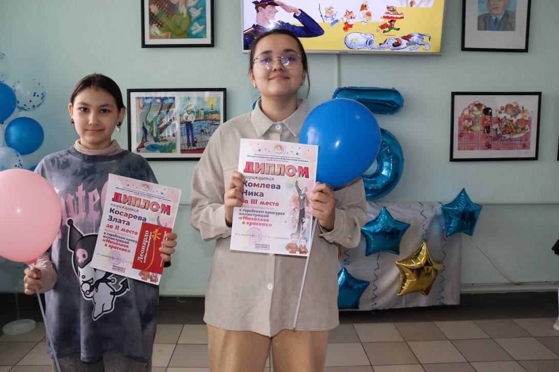 Сергей Михалков: на все времена! | Фотография 3