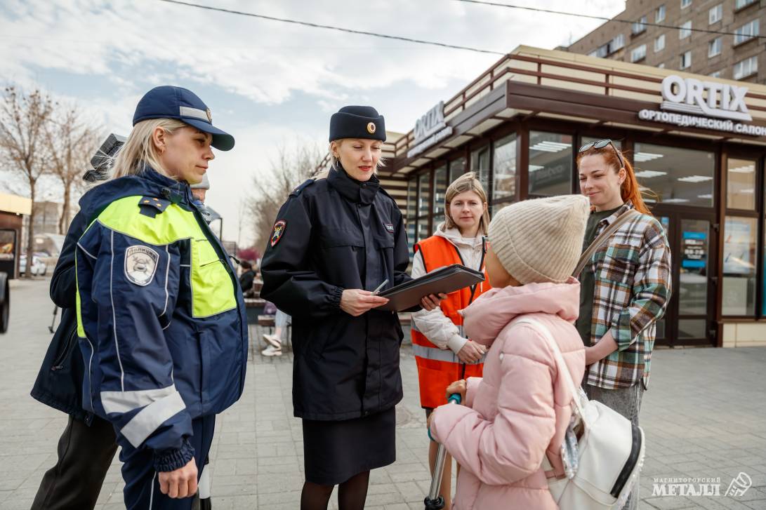 СИМы снова в строю | Фотография 10