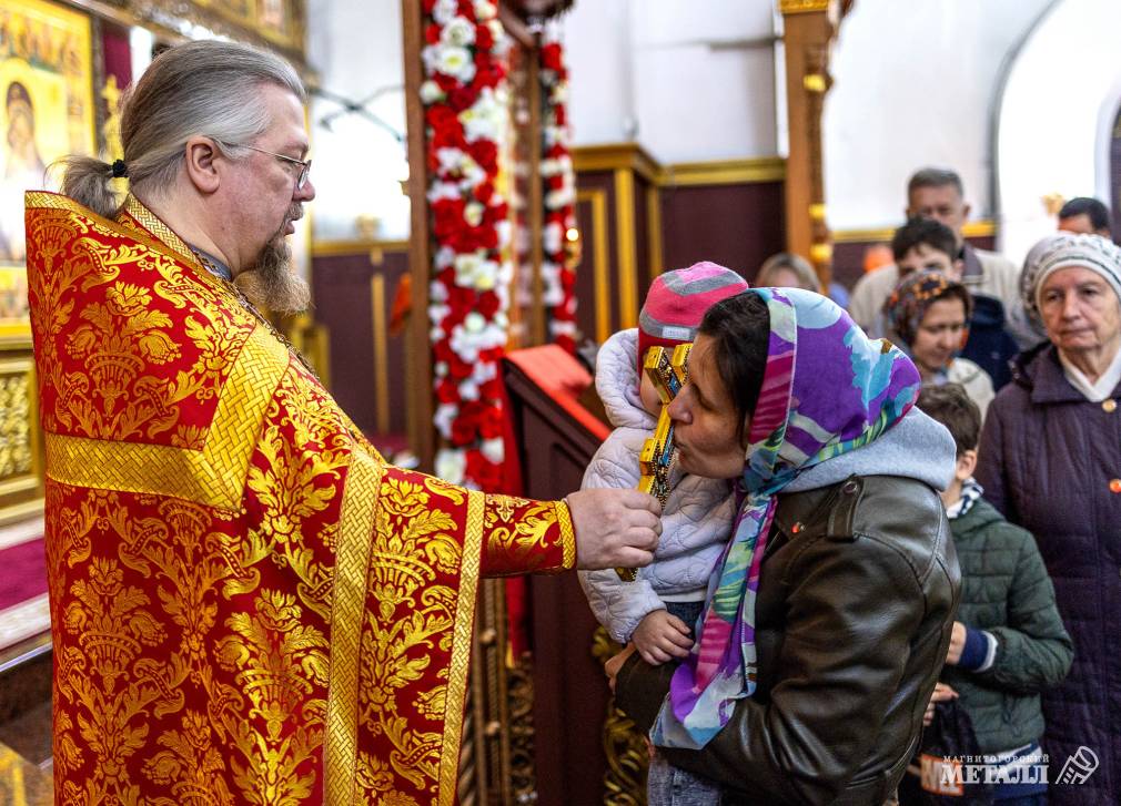 Торжество жизни | Фотография 33