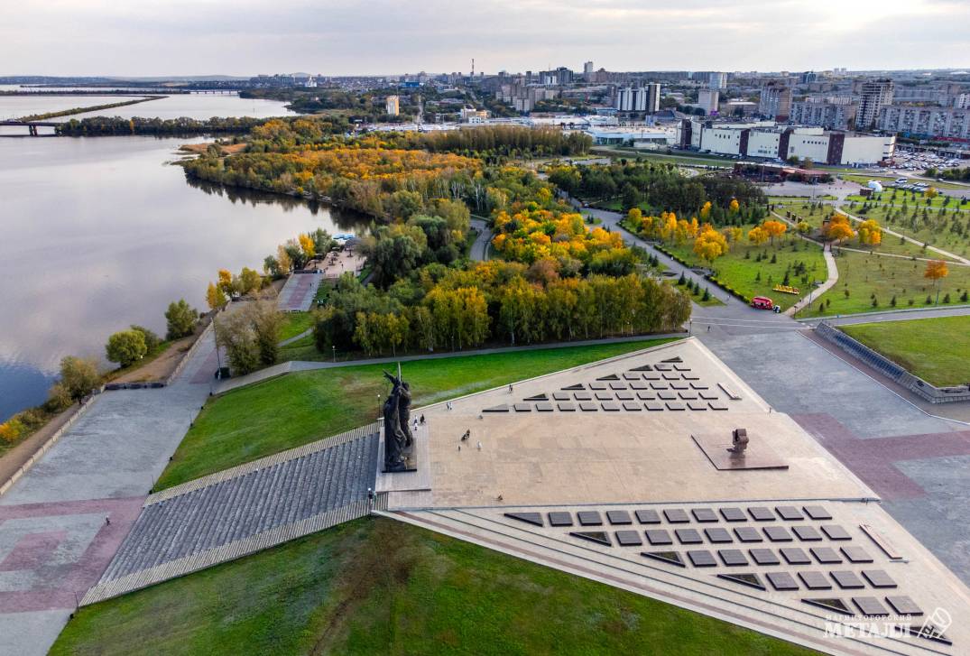 Качество жизни | Фотография 6