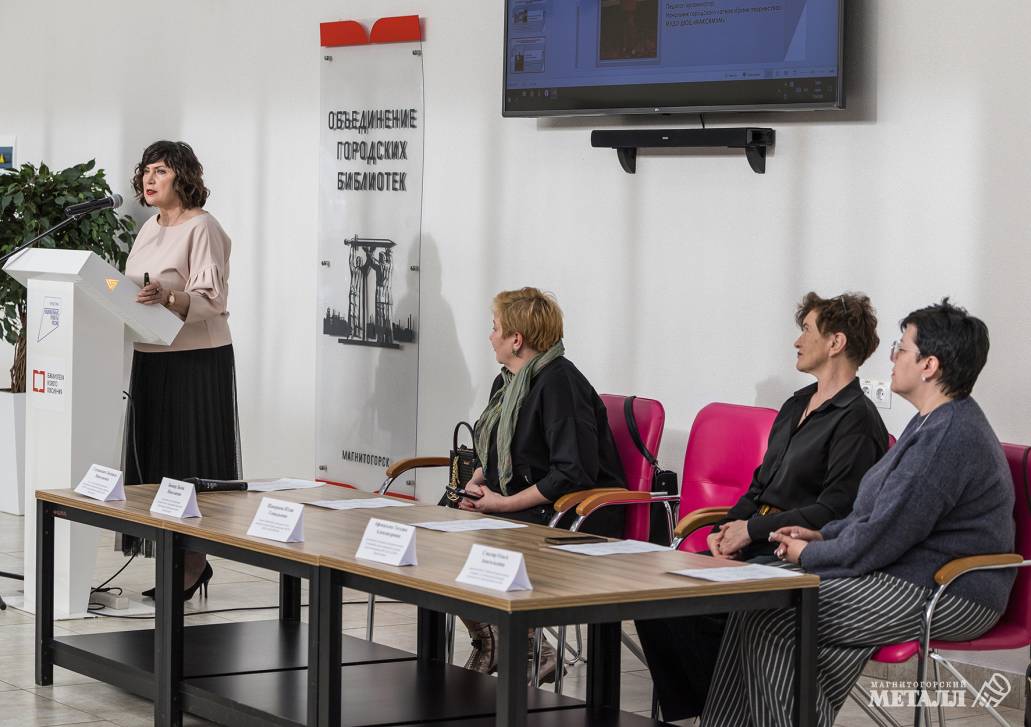 На любой вкус и кошелёк | Фотография 4