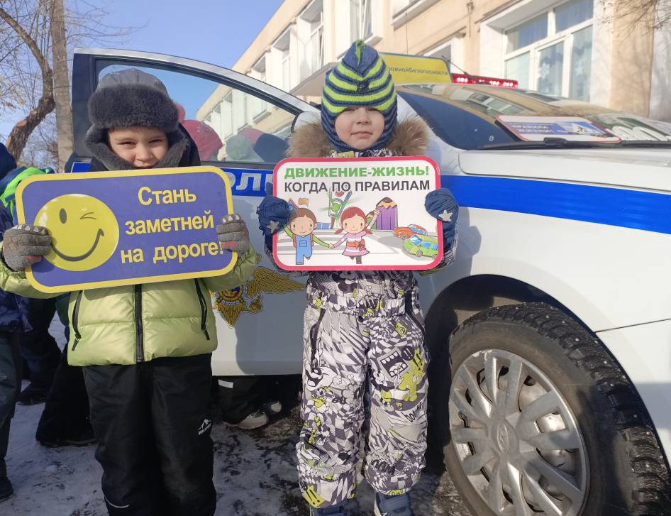 Одна из важнейших задач | Фотография 2