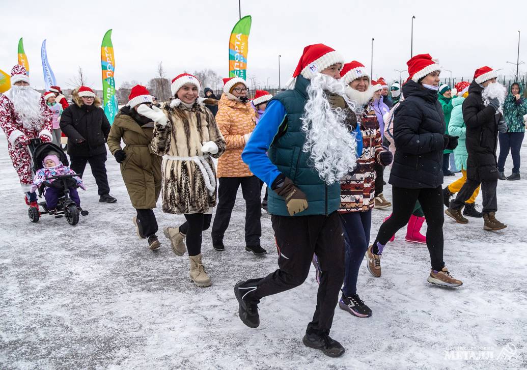 Место встречи добрых сердец | Фотография 1