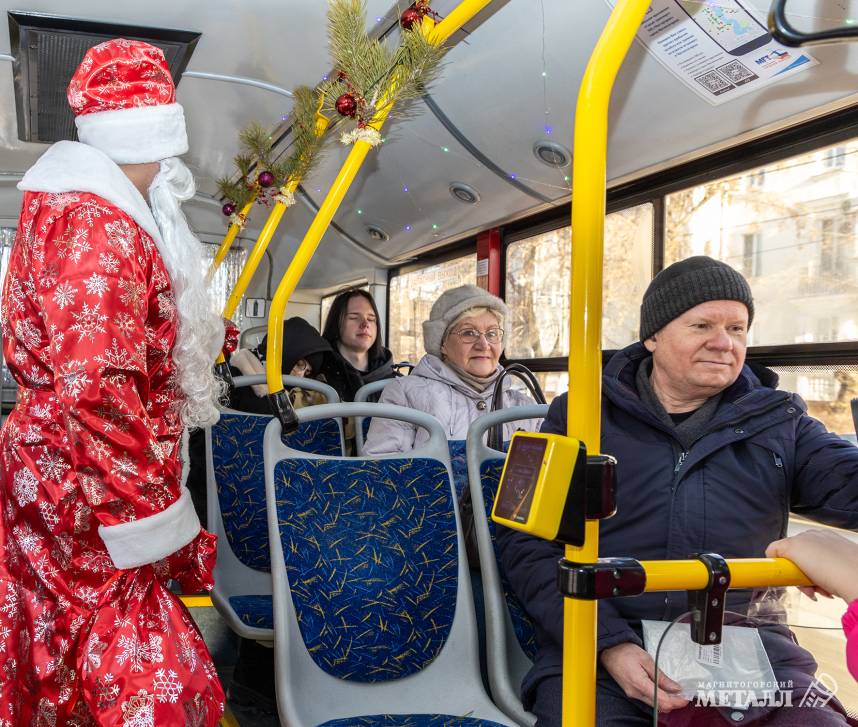 И хорошее настроение не покинет… | Фотография 3