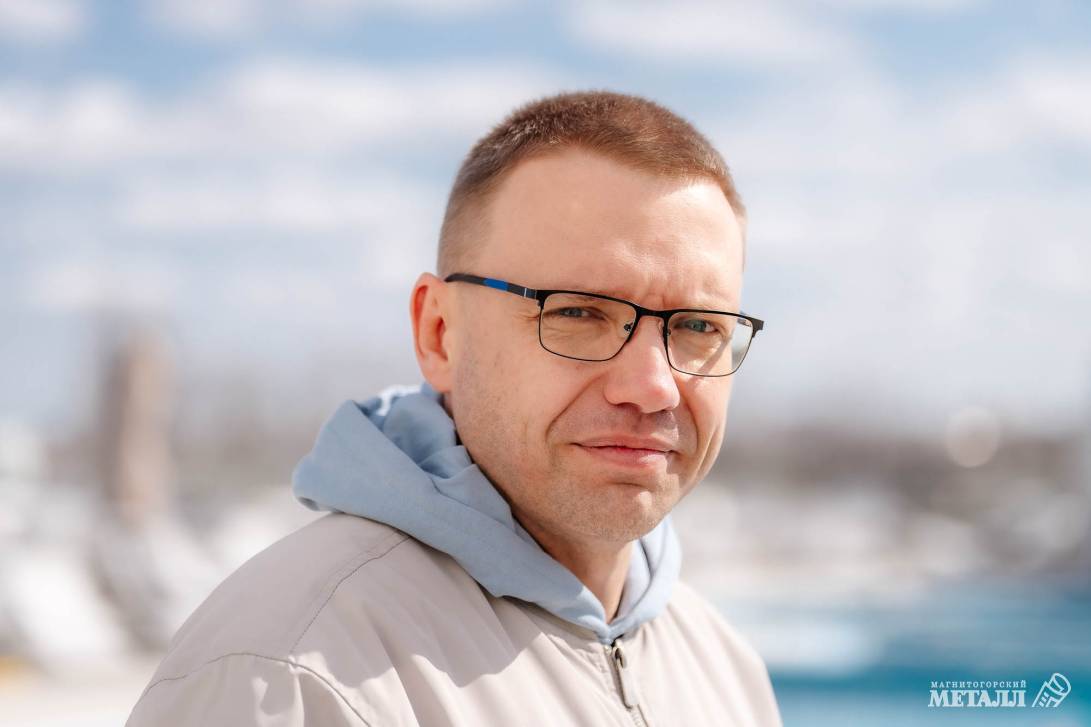 Лето в новом формате | Фотография 21