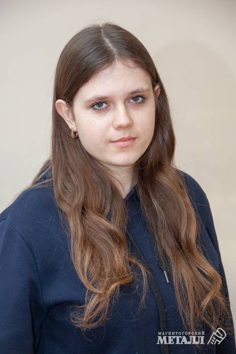 Студентам – опыт, школам – помощь | Фотография 10