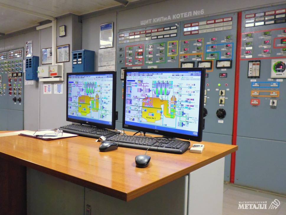 Надёжный фундамент знергобезопасности | Фотография 5