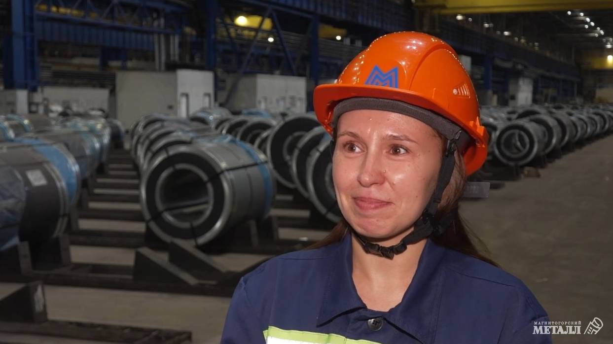 Ирина Корпакова