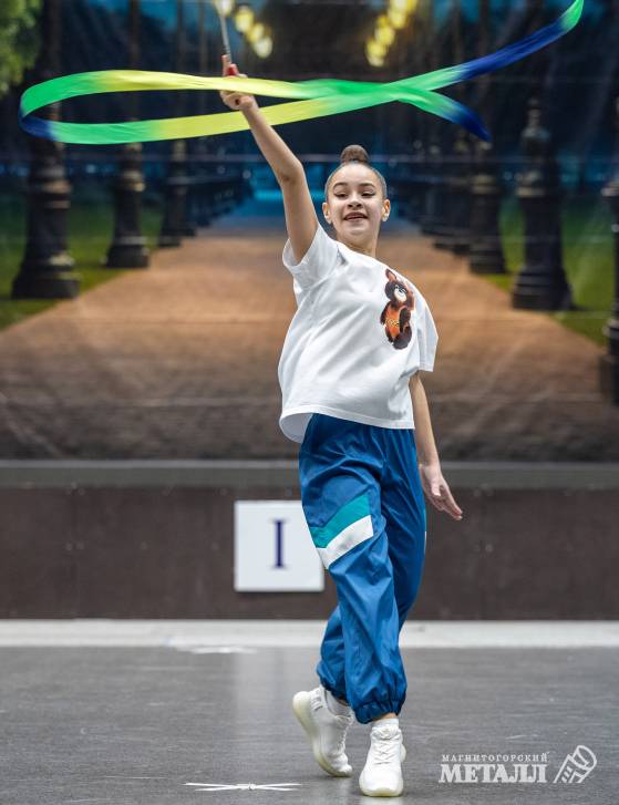 Каждый год – рекорды! | Фотография 46