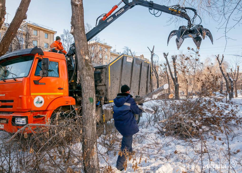 Омолаживающая стрижка | Фотография 12