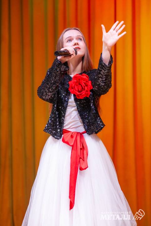 «Мы этой памяти верны» | Фотография 5