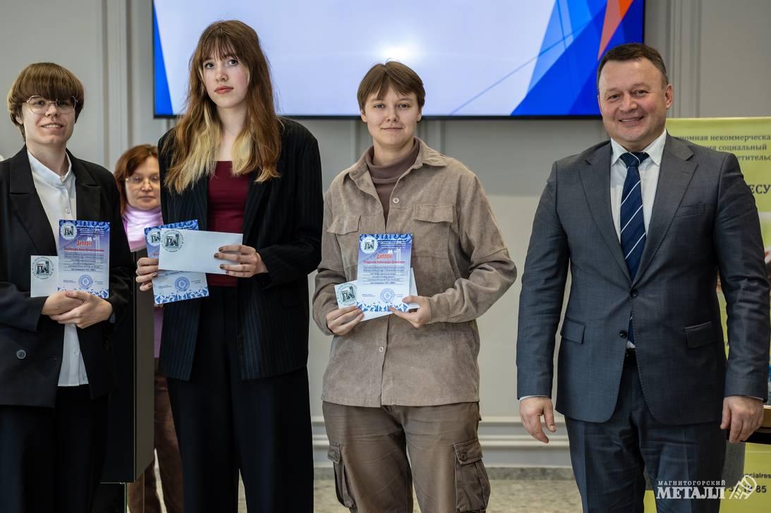 «Бродилки» – занятие интеллектуальное | Фотография 18