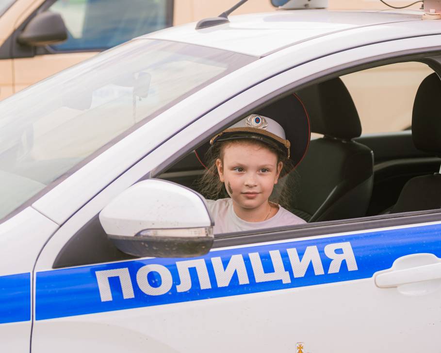 «Азбука приключений» | Фотография 2