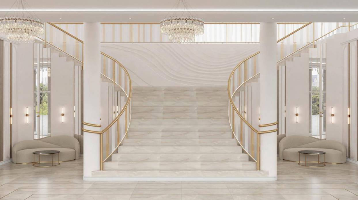 Инвестиция в счастье | Фотография 12