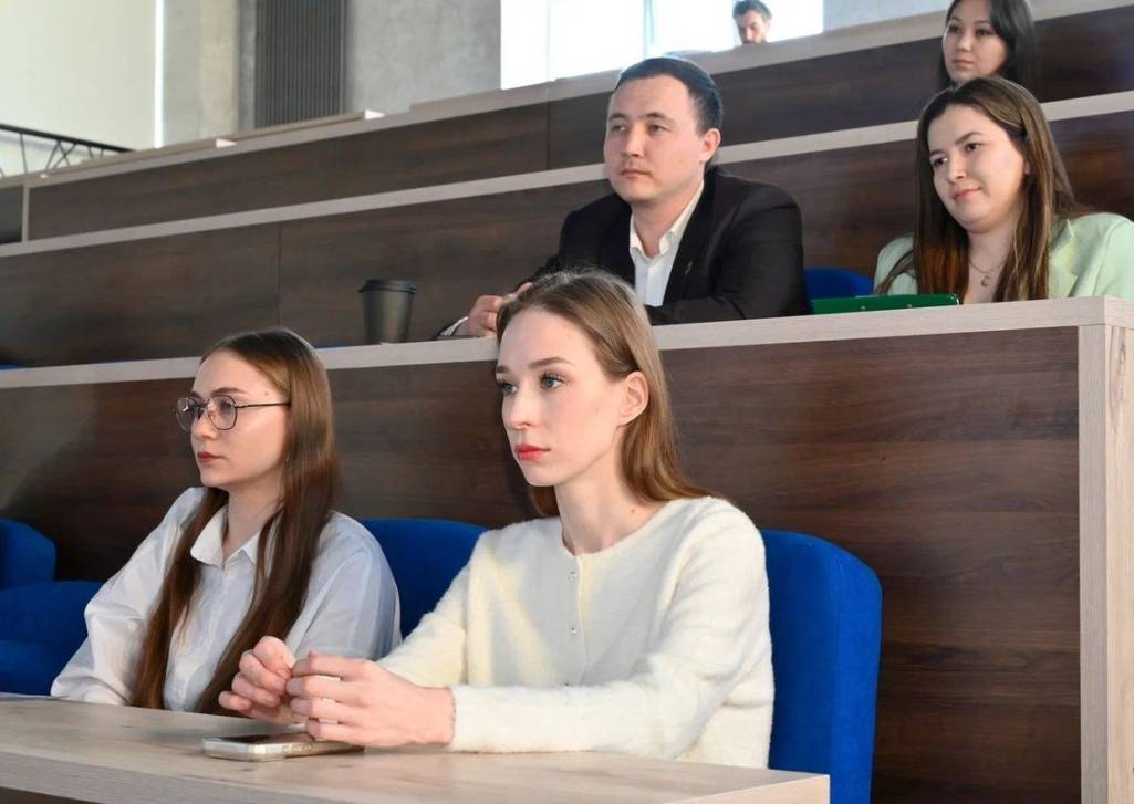 Идеи, которые поддерживают | Фотография 2