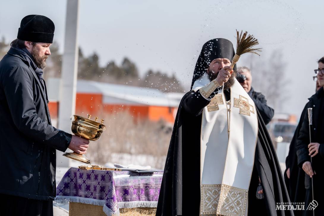 Хорошее настроение и надежды на лучшее | Фотография 5