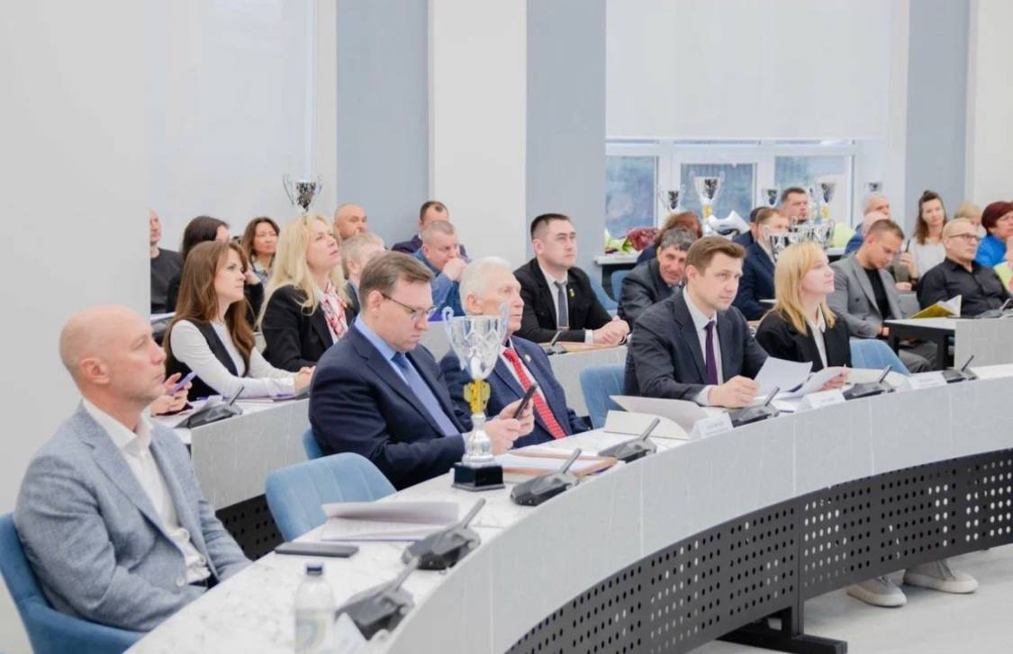 Награды, инновации, удобство | Фотография 1