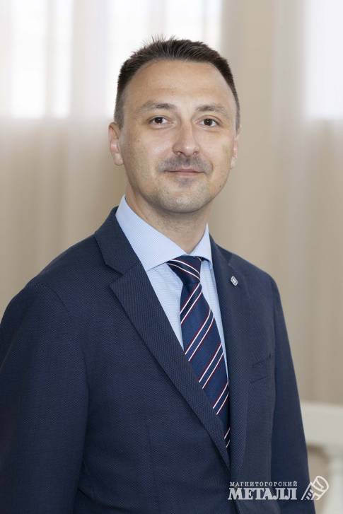 Станислав Дуденков