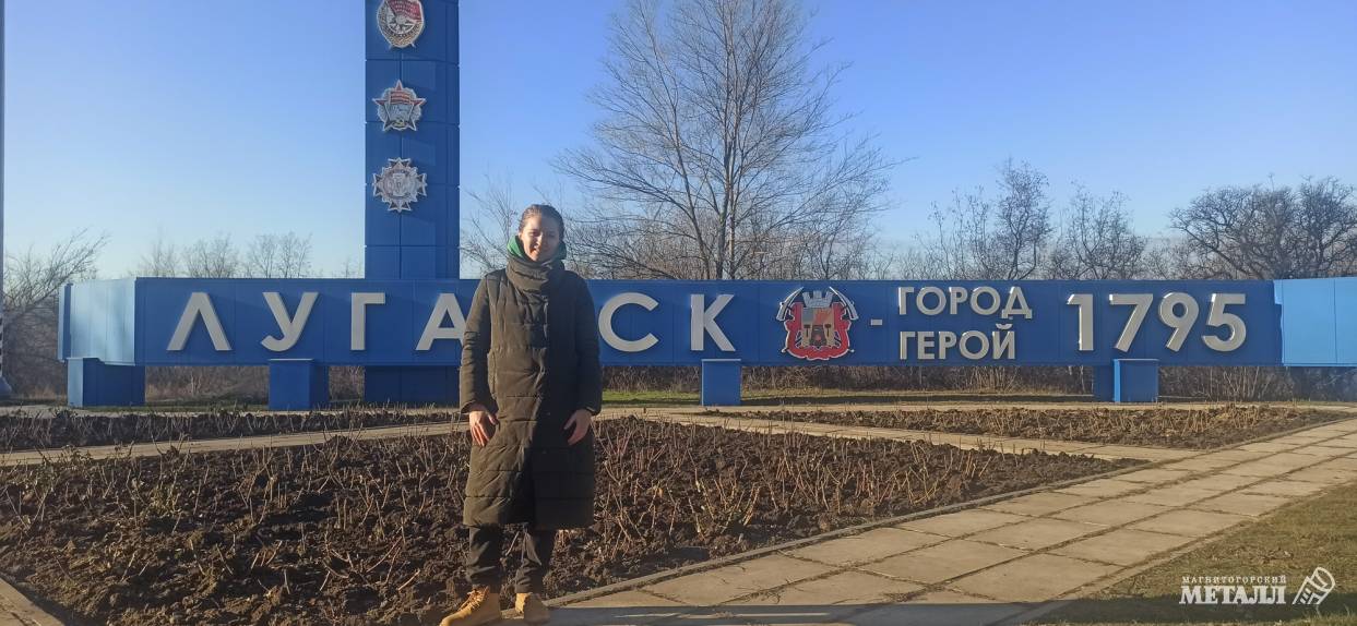 «Розы цветут,  жизнь продолжается» | Фотография 8