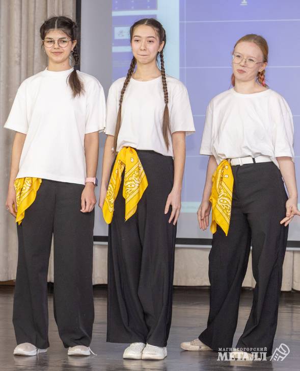 Школа XXI века | Фотография 19