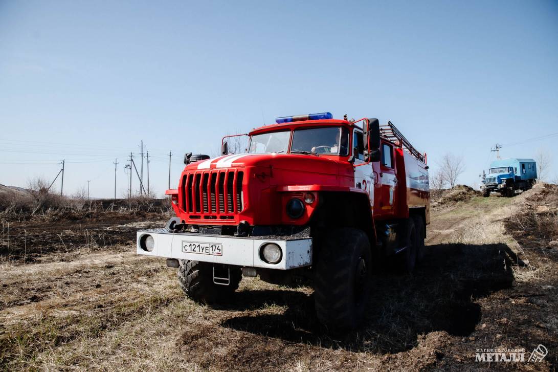 Нам вода – не беда | Фотография 30