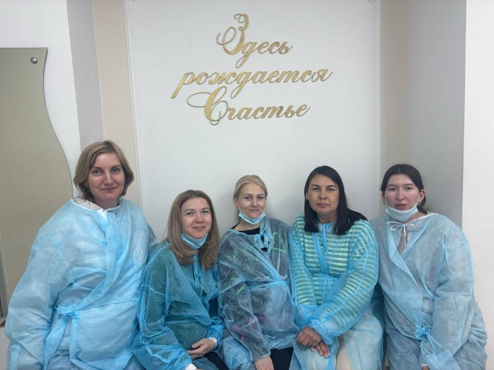 Узнать, увидеть, оценить | Фотография 1