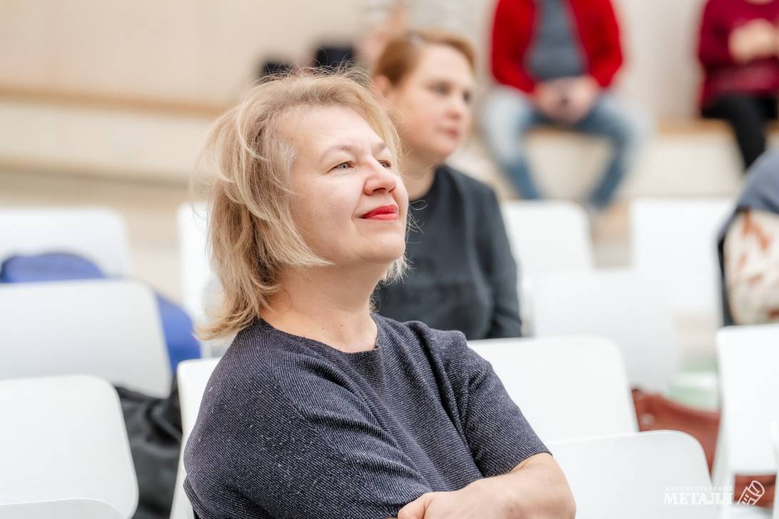 Мыло, скатерть, абажур… | Фотография 3