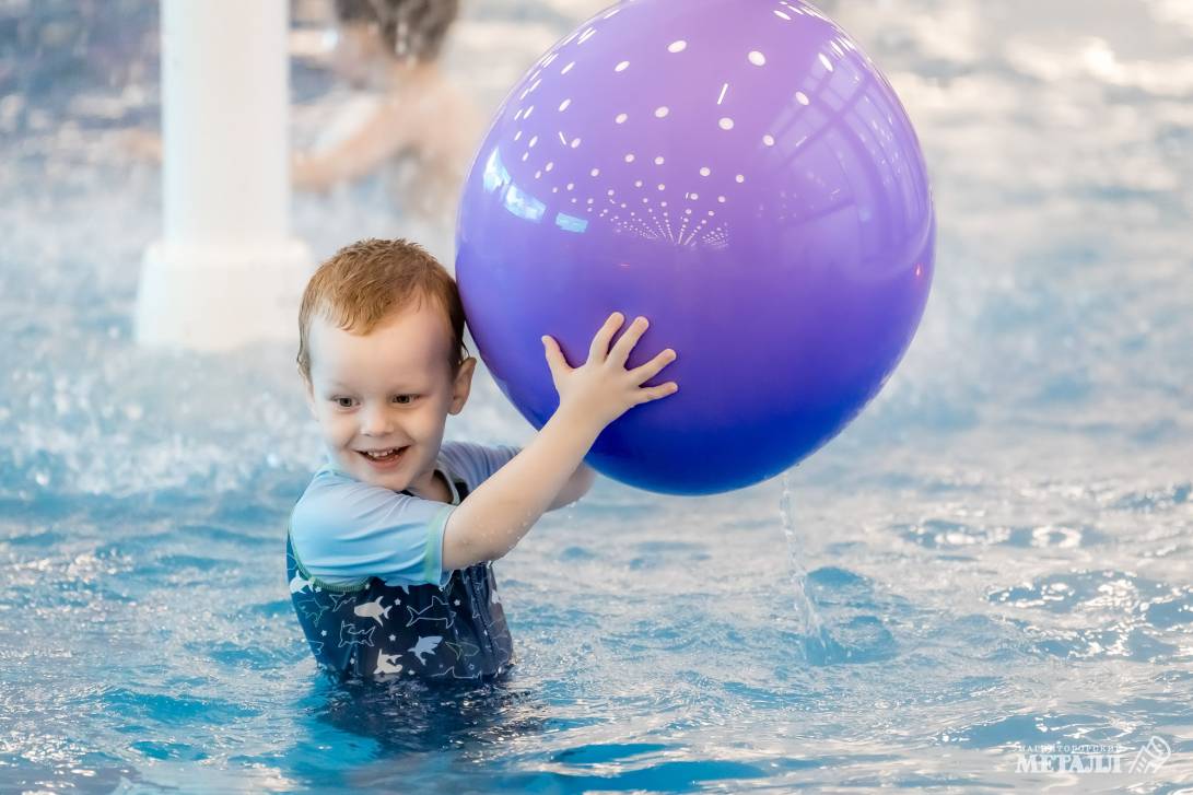 Тропики среди зимы | Фотография 6