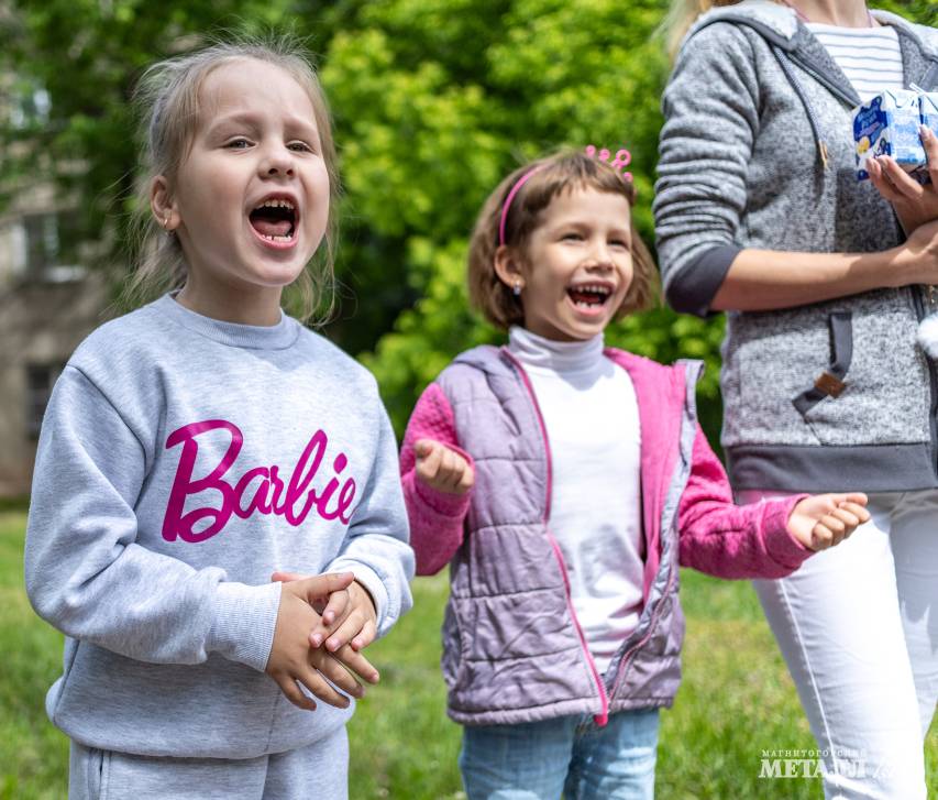 Загадки от Пеппи Длинныйчулок | Фотография 1