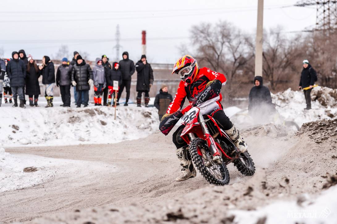 Драйв, рёв моторов и эмоции | Фотография 30