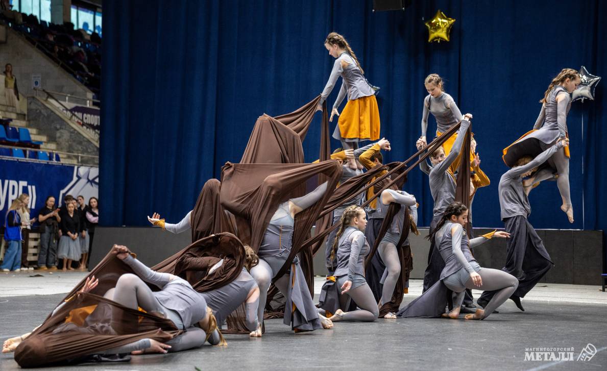 Каждый год – рекорды! | Фотография 25