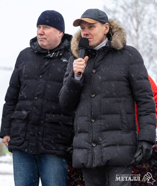 Павел Шиляев, Алексей Жлоба