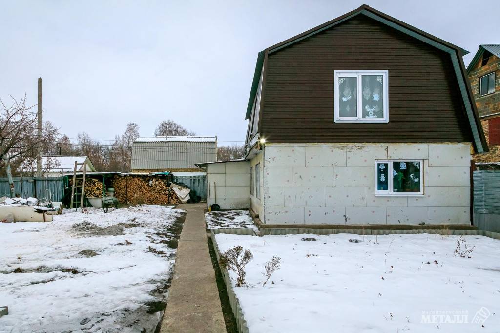 Гражданам, использующим электроотопление | Фотография 1