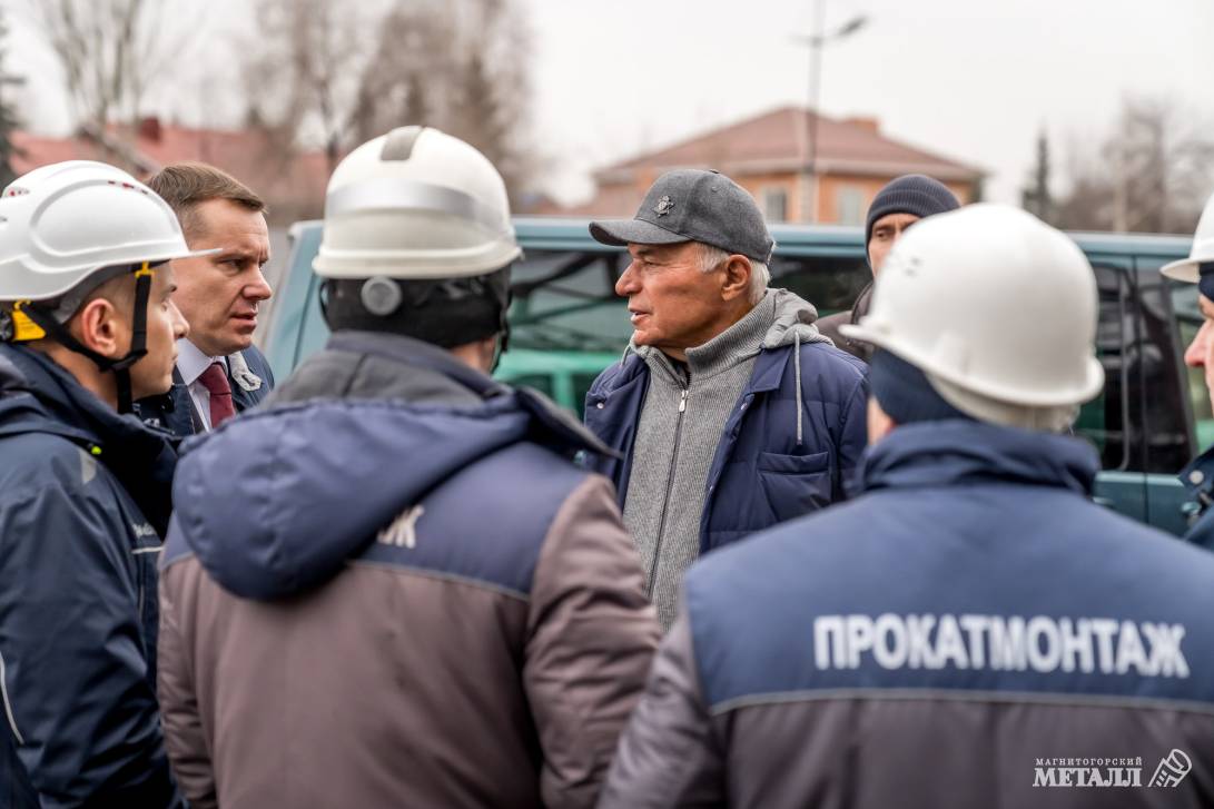 Комфорт и эстетика | Фотография 9