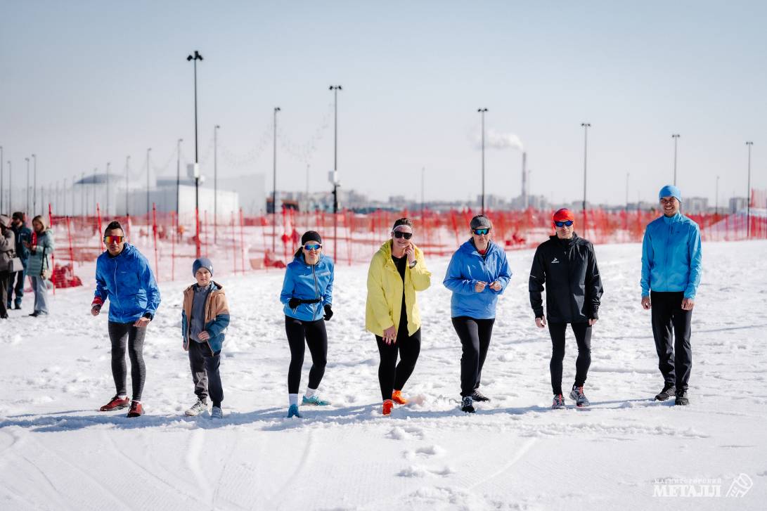 Зимний сезон закрыт | Фотография 2