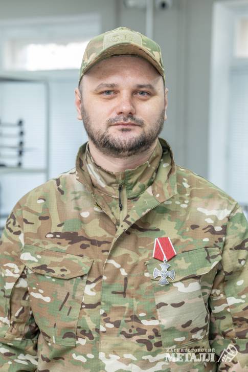 Жизнь продолжается | Фотография 21