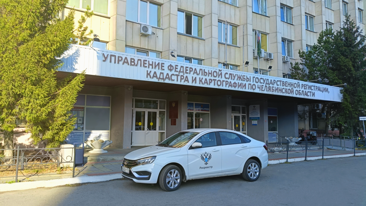 В электронном виде | Фотография 1