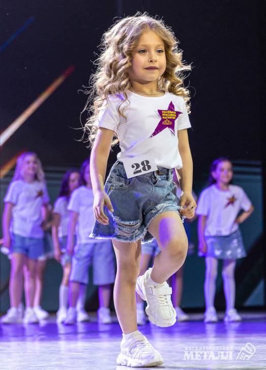 Модели, принцессы, королевы | Фотография 19